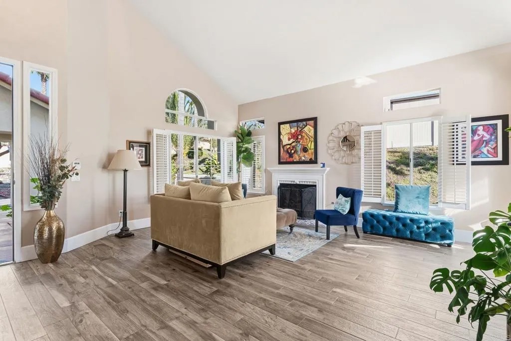 2763 Canyon Oak Place