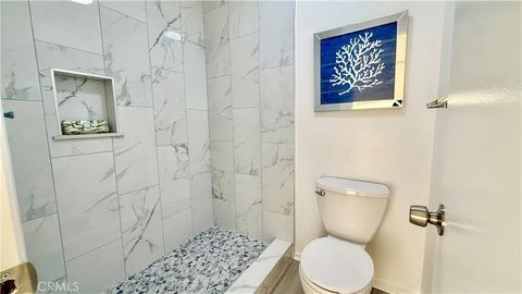 Tiny photo for 412 E Newmark Avenue #D, Monterey Park, CA 91755 (MLS # CV25254947)