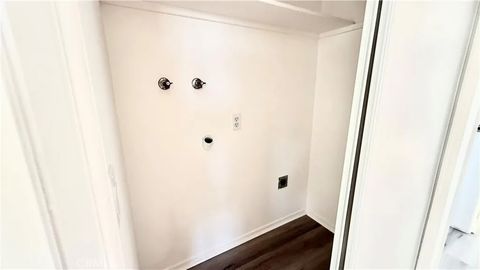 Tiny photo for 412 E Newmark Avenue #D, Monterey Park, CA 91755 (MLS # CV25254947)