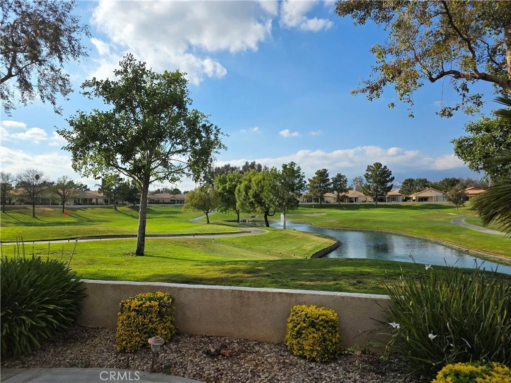 4956 ROLLING HILLS Avenue