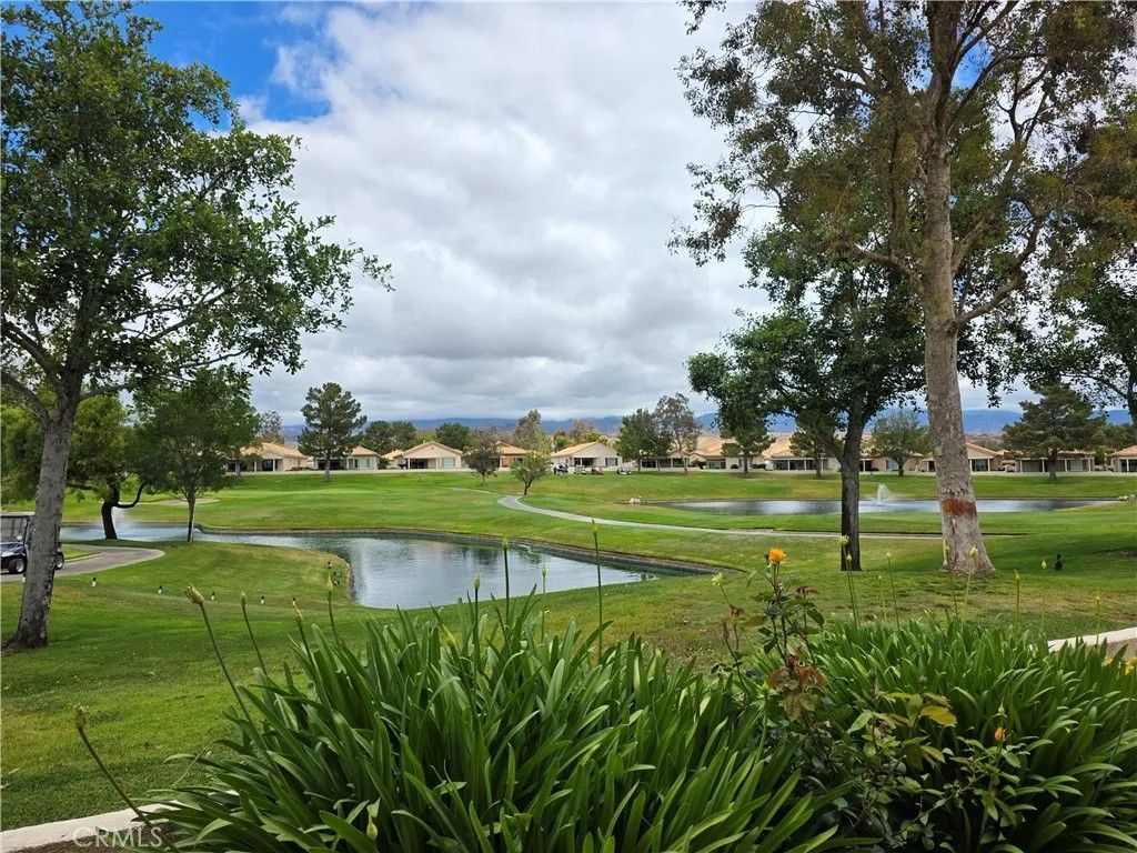 Photo of 4956 ROLLING HILLS Avenue, Banning, CA 92220 (MLS # IG26054093)