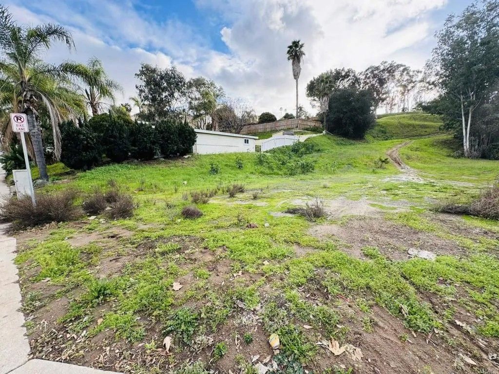Photo of 0 Eucalyptus, Vista, CA 92084 (MLS # NDP2509955)