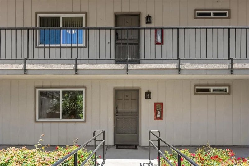 3425 Bahia Blanca West B