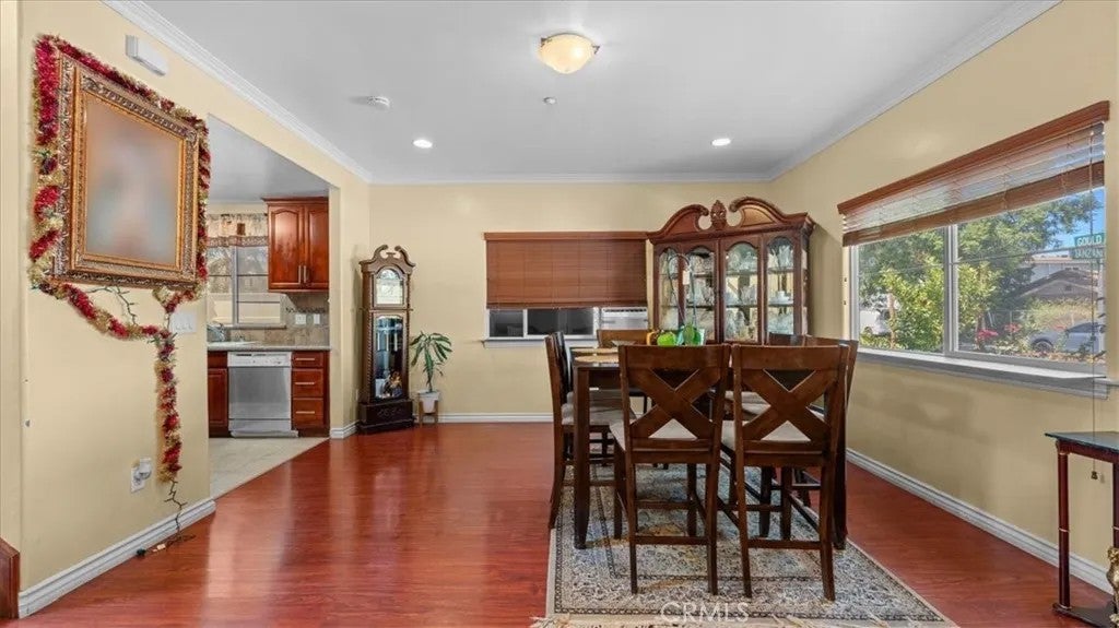 10115 Onyx Way
