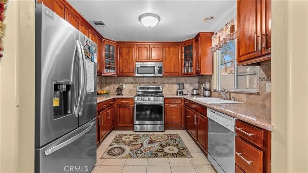 10115 Onyx Way