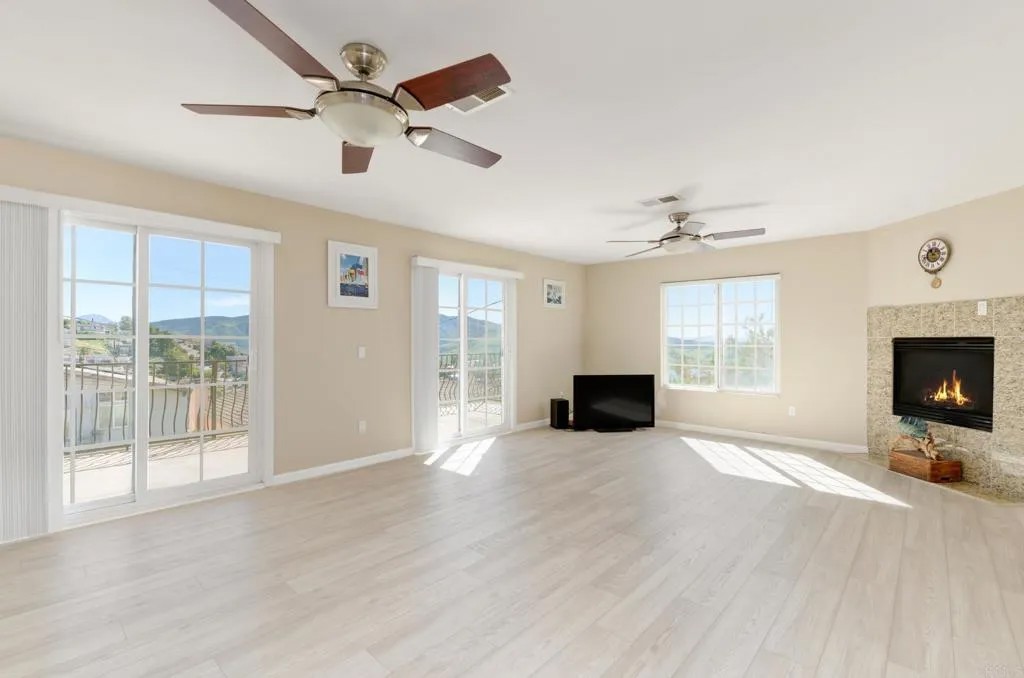 1634 La Presa Avenue