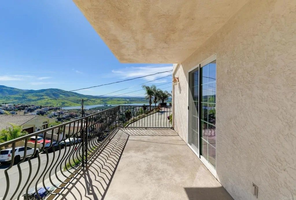 Photo of 1634 La Presa Avenue, Spring Valley, CA 91977 (MLS # NDP2601696)