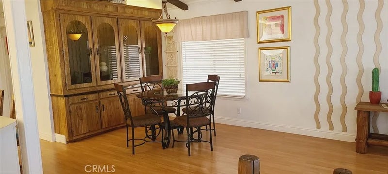 519 W Taylor 365