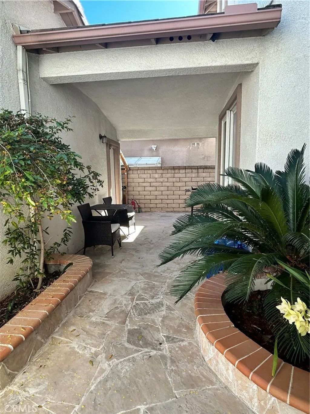 Photo of 856 Jonliere Cir, Corona, CA 92882 (MLS # OC26055506)