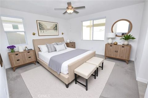 Tiny photo for 39824 Ninebark Court, Temecula, CA 92591 (MLS # SW25254298)