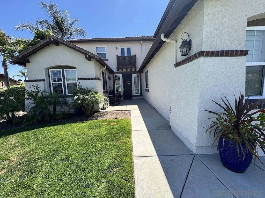 Photo of 44837 Cosentino Ct, Temecula, CA 92592 (MLS # 260011502)