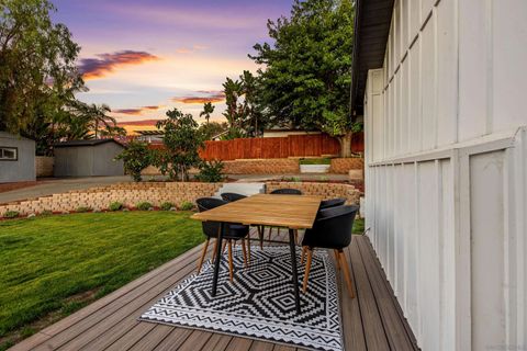 Tiny photo for 16021 Pomerado Rd, Poway, CA 92064 (MLS # 250042408)