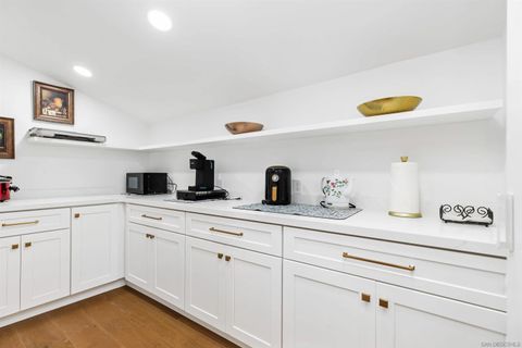 Tiny photo for 16021 Pomerado Rd, Poway, CA 92064 (MLS # 250042408)