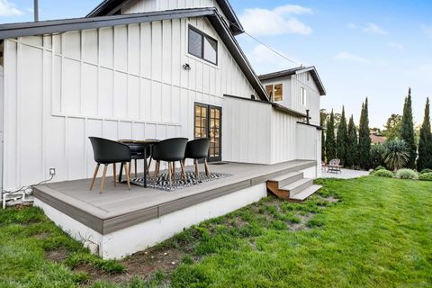 Tiny photo for 16021 Pomerado Rd, Poway, CA 92064 (MLS # 250042408)