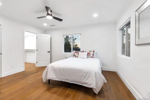 Tiny photo for 16021 Pomerado Rd, Poway, CA 92064 (MLS # 250042408)