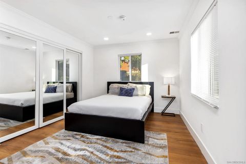 Tiny photo for 16021 Pomerado Rd, Poway, CA 92064 (MLS # 250042408)