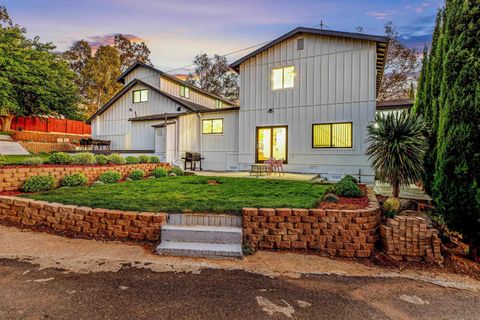 Tiny photo for 16021 Pomerado Rd, Poway, CA 92064 (MLS # 250042408)