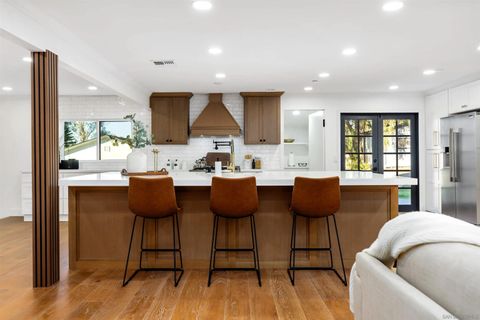 Tiny photo for 16021 Pomerado Rd, Poway, CA 92064 (MLS # 250042408)
