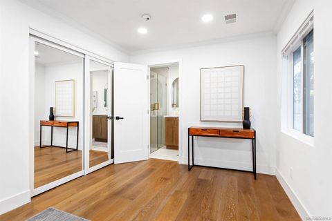 Tiny photo for 16021 Pomerado Rd, Poway, CA 92064 (MLS # 250042408)