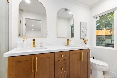 Tiny photo for 16021 Pomerado Rd, Poway, CA 92064 (MLS # 250042408)