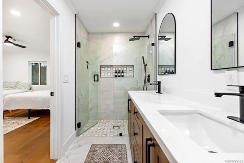 Tiny photo for 16021 Pomerado Rd, Poway, CA 92064 (MLS # 250042408)