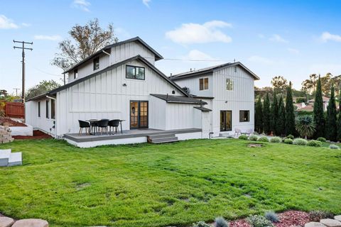 Tiny photo for 16021 Pomerado Rd, Poway, CA 92064 (MLS # 250042408)