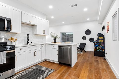 Tiny photo for 16021 Pomerado Rd, Poway, CA 92064 (MLS # 250042408)