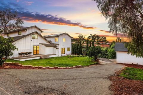 Tiny photo for 16021 Pomerado Rd, Poway, CA 92064 (MLS # 250042408)