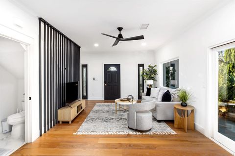 Tiny photo for 16021 Pomerado Rd, Poway, CA 92064 (MLS # 250042408)