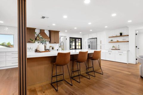 Tiny photo for 16021 Pomerado Rd, Poway, CA 92064 (MLS # 250042408)