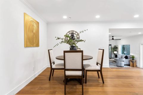 Tiny photo for 16021 Pomerado Rd, Poway, CA 92064 (MLS # 250042408)