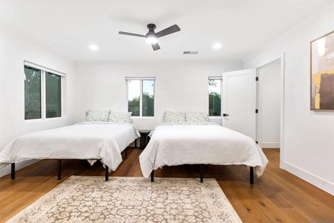 Tiny photo for 16021 Pomerado Rd, Poway, CA 92064 (MLS # 250042408)