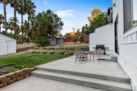 Tiny photo for 16021 Pomerado Rd, Poway, CA 92064 (MLS # 250042408)