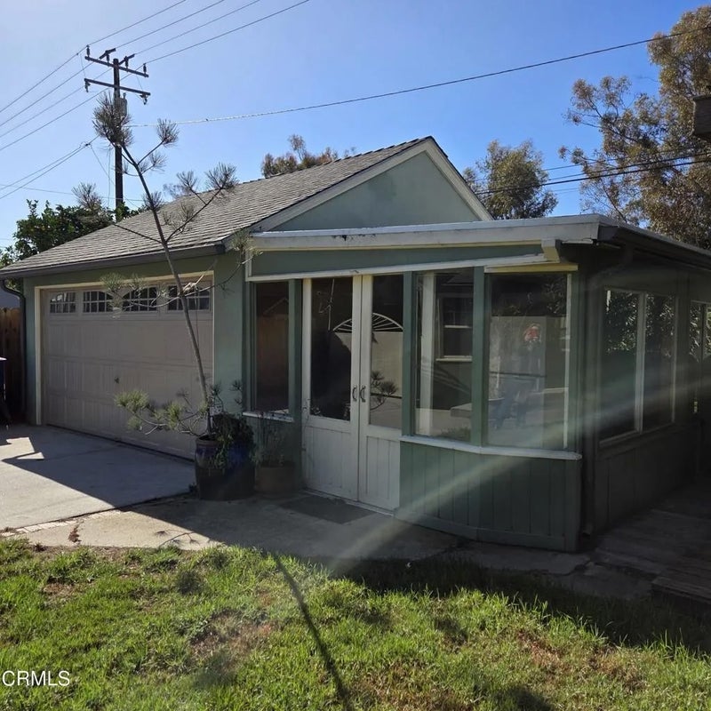 2680 Channel Drive
