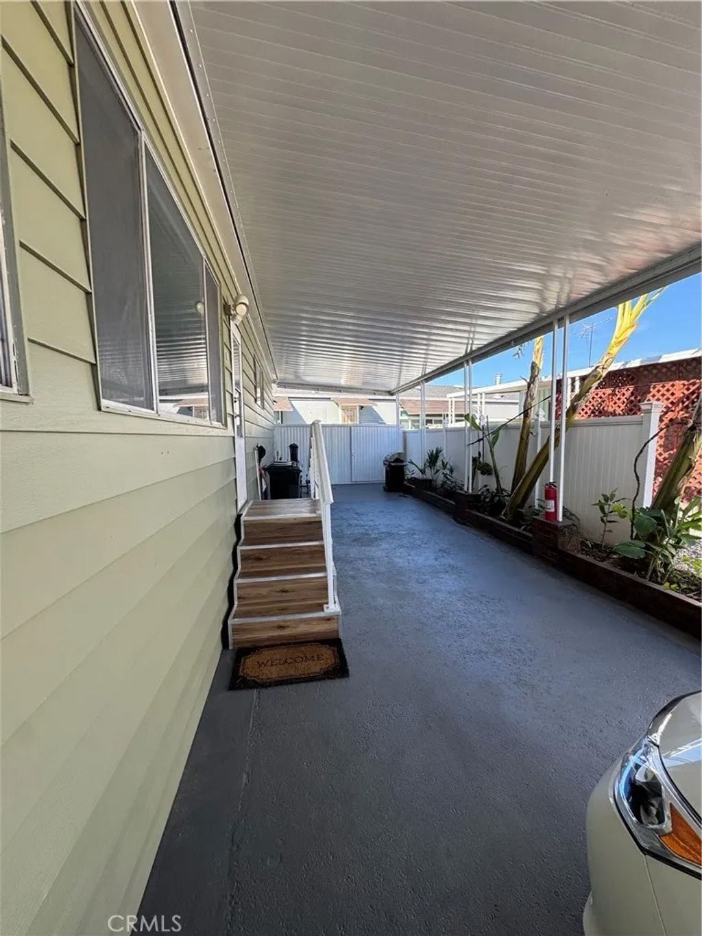Photo of 34 Pine Via, Anaheim, CA 92801 (MLS # PW26008116)