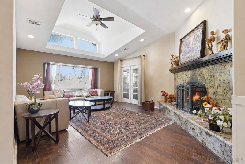 30015 Ridge Creek