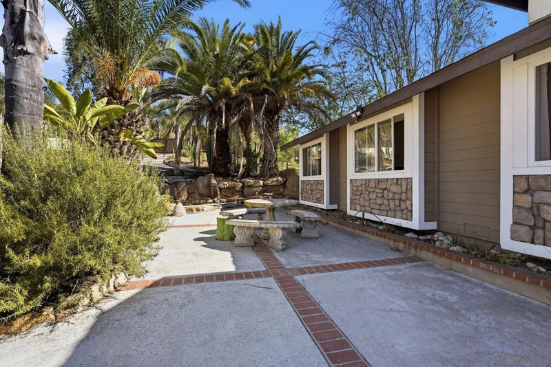 30015 Ridge Creek