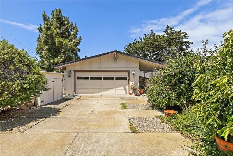 2991 Juniper