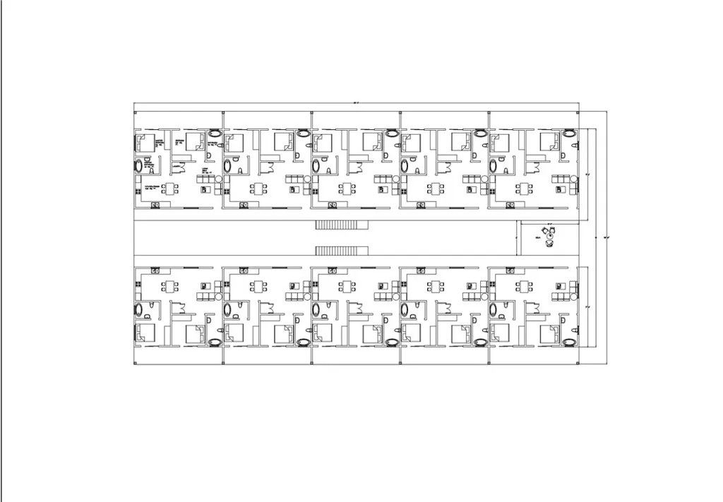 Photo of 640 W Nicolet St, Banning, CA 92220 (MLS # OC26007699)