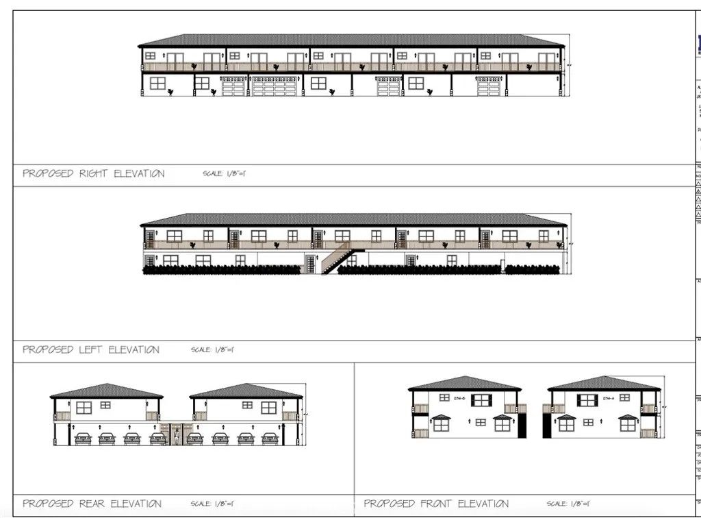 Photo of 640 W Nicolet St, Banning, CA 92220 (MLS # OC26007699)