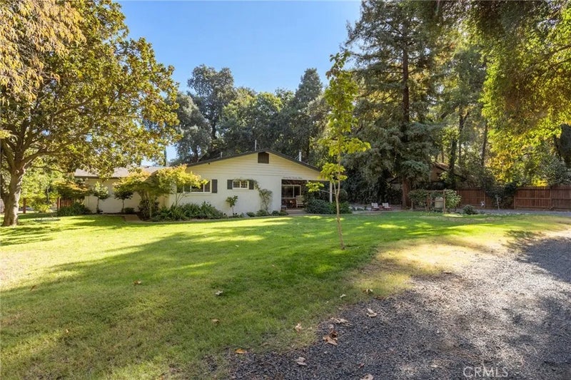 2123 Durham Dayton