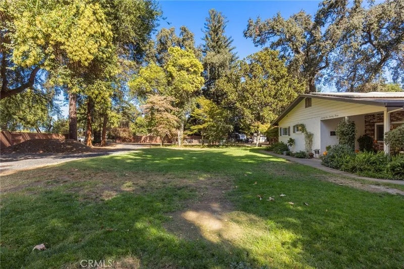 2123 Durham Dayton