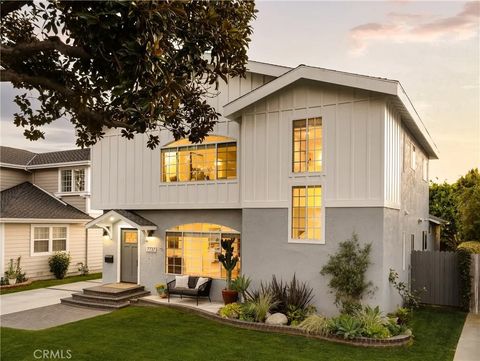 Photo of 7737 Denrock Ave, Westchester, CA 90045 (MLS # SB26053531)