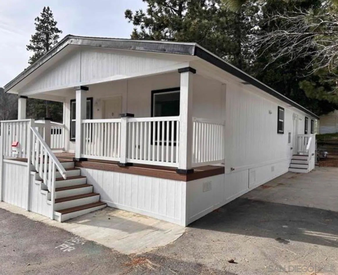 22899 Byron Rd 29