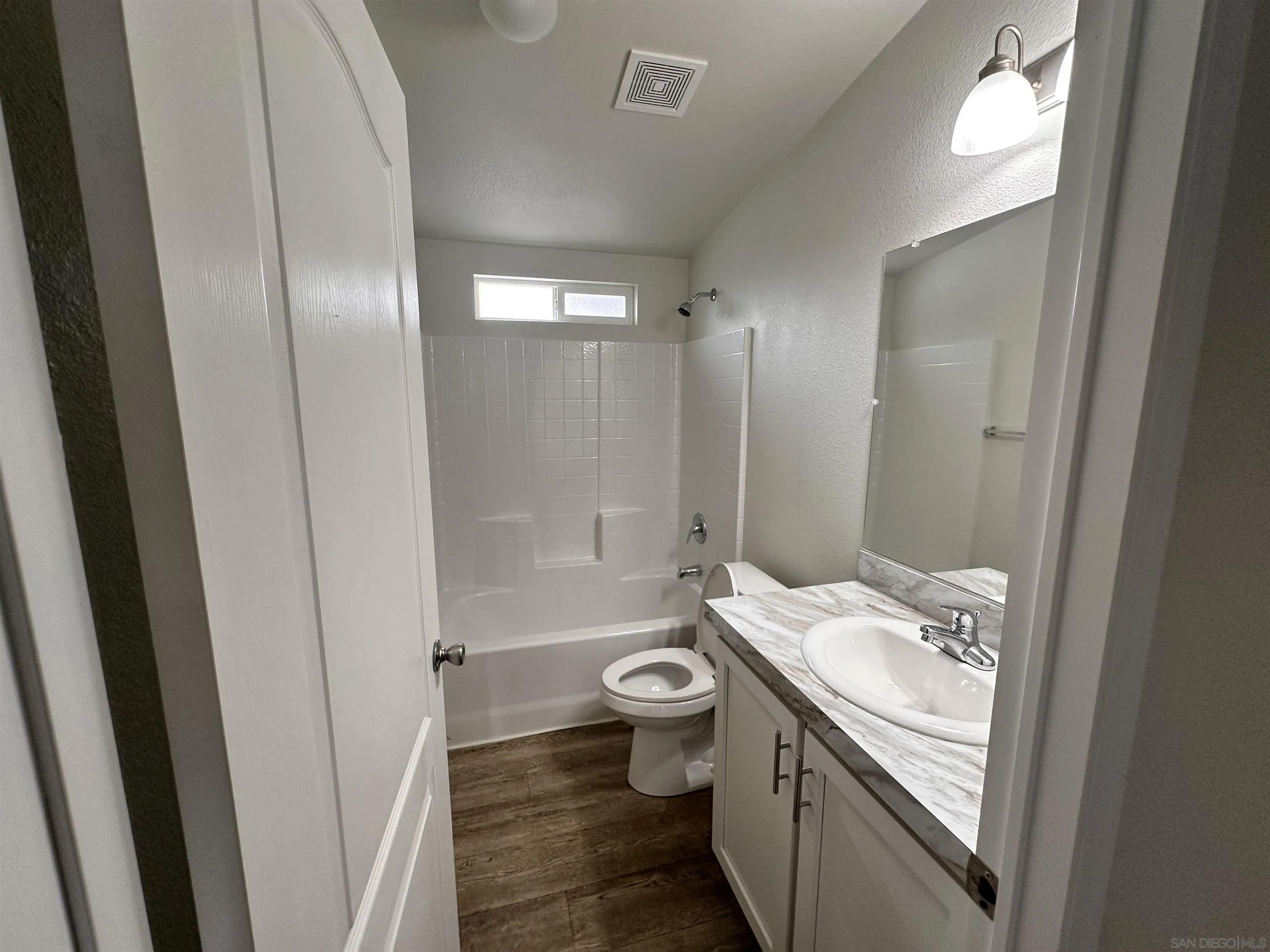 22899 Byron Rd 29