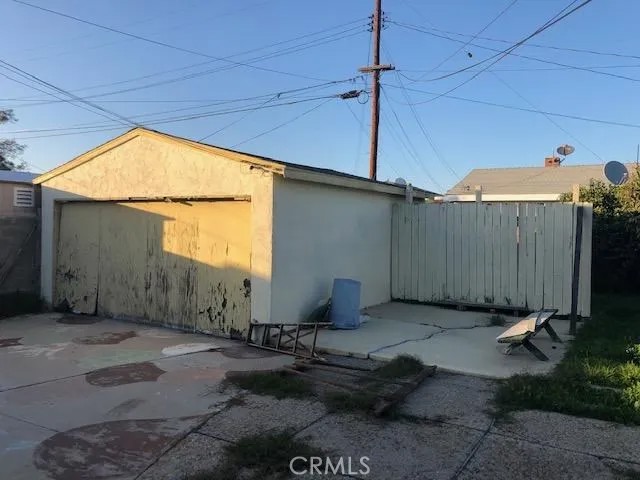 3817 W 135th Street