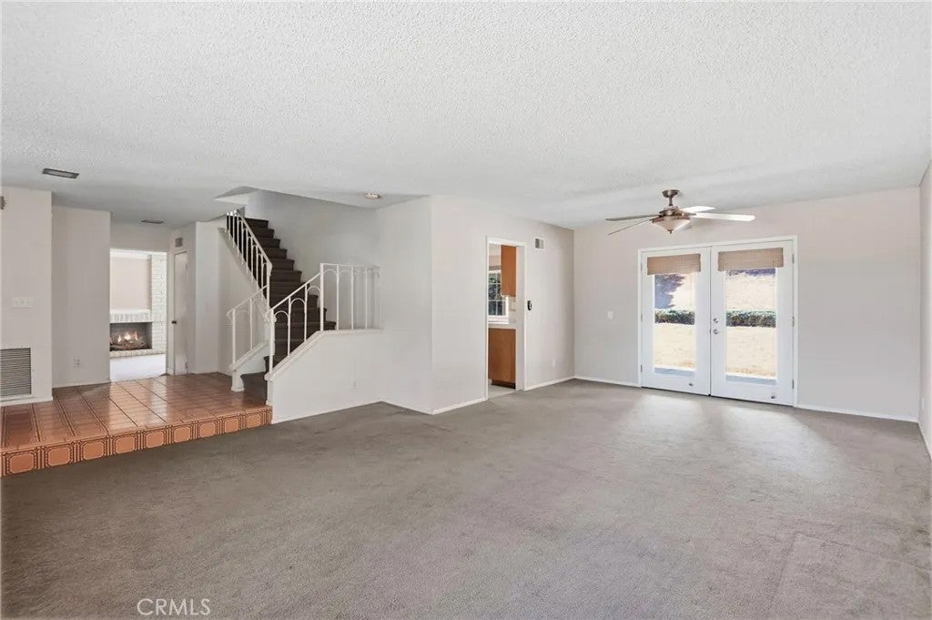 1541 Pinewood Place