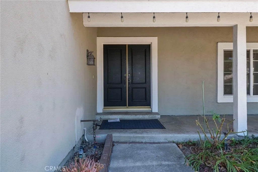 1541 Pinewood Place