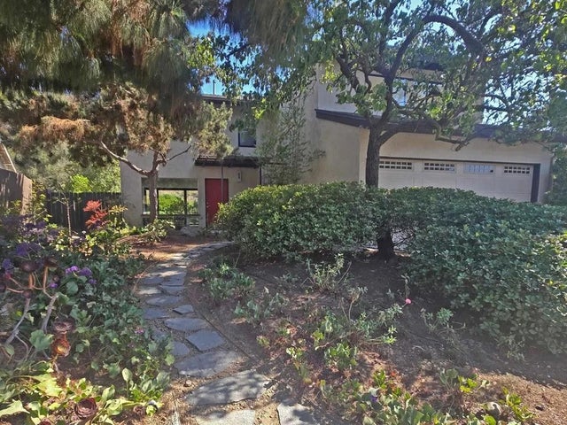 4679 Robbins Street, San Diego