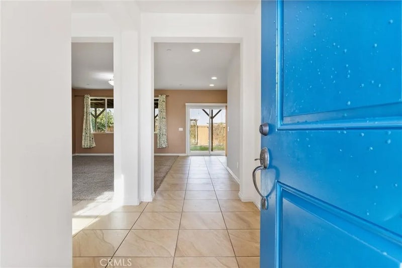 8209 Coral Point Court
